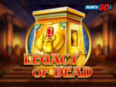 Zodiac casino deposit 1 get 208