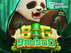 Casino slot telegram35