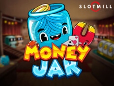 Casino slot telegram68